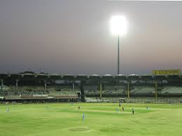 Chidambaram stadium is a cricket stadium in chennai, tamil nadu, india. List Of International Cricket Centuries At The M A Chidambaram Stadium Wikipedia