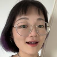 100+ "Eloise" profiles