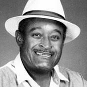 Search J.d. Jones Obituaries and Funeral Services