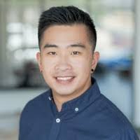 Theodore Chang's Instagram, Twitter & Facebook