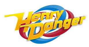 Details On Nickelodeon S New Comedy Series Henry Danger Dangerous Nickelodeon Shows New Comedies