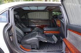 Rent Our Maybach 62 For Your Wedding In Orlando Call Orlando Wedding Cars Maybach Car Rental Orlando Wedding Car