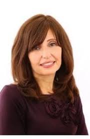 7 Plymouth Rd, Winchester, MA 01890