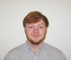 Plains Talk Articles