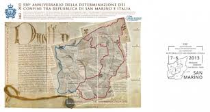 L'italia tornerà in campo il 4 giugno al dall'ara per affrontare la repubblica. 550 Anniversario Della Determinazione Dei Confini Tra Repubblica Di San Marino E Italia Artslife