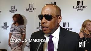 Shout-Outs from the Red Carpet at BMI’s R&B/Hip-Hop Awards 2016