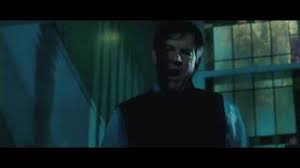 After watching their best friend get murdered, a group of teens struggle to expose a local hero as the vicious killer and keep from becoming his next victims. Beneath The Darkness Official Trailer Hd Youtube