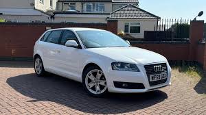 Image result for Ice Silver 2009 A3