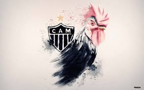 Resultado de imagem para ATLETICO MG imagens
