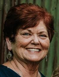 Rhonda Hibdon's Instagram, Twitter & Facebook