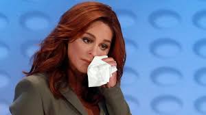 Jun 04, 2021 · sie waren mal ein herz und eine seele: Andrea Berg Darum Nimmt Die Schlagersangerin Abschied News De