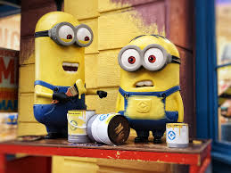 X refers to height, y refers to width and z refers to depth. Differences Between 2d And 3d Animation Lcca