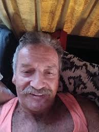 Shitty Kitty and Multi-Tasking