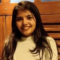 4400+ "Harshali" profiles