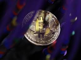 The decentralized nature of cryptos and the. India S Proposed Ban On Cryptocurrencies Not In Line With Major Countries Business Standard News