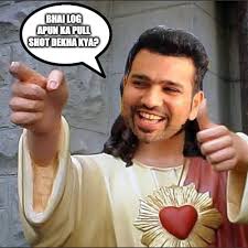 See more of corona memes on facebook. Coronavirus Lockdown In Memes Uno My Pain Without Ipl The Other Buddy Christ