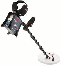 Buy gpx 5000 metal detector for gold, professional australian minelab factory. Minelab Underground Gold Metal Detector Gpx5000 Rs 440000 Unit Id 13193049891