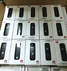 How can i unlock it please? Hlink Huawei E3131 Wireless Unlock 3g Usb Modem Buy High Quality Unlock Huawei E3131 Usb Modem Huawei 4g Usb Modem 21m Huawei E3131 4g Modem Product On Alibaba Com