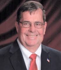 STEPHEN WRIGHT NEILL