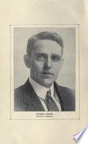 History of Kansas Newspapers