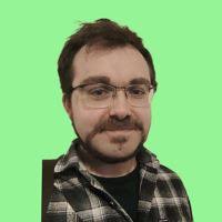 M Group Services Plant & Fleet Solutions