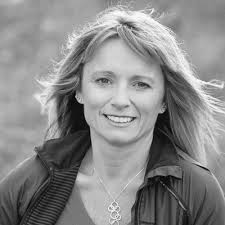 Nathaniel Ostashewski