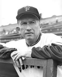 Leon Wagner fought battles