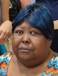 Yvonne Derclo Reed Obituary January 21, 2022