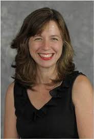 Co-Principal Investigator