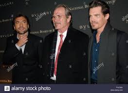 Audience reviews for no country for old men. No Country For Old Men Cast Stockfotos Und Bilder Kaufen Alamy