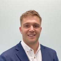 70+ "Polson" profiles