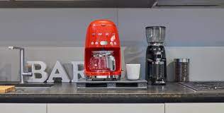 Based on the true story of five russian pilots captured by the taliban. Best Filter Coffee Machine 9 Top Pour Over Coffee Makers Real Homes