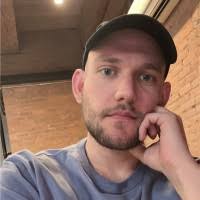 500+ "Werda" profiles