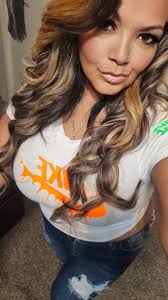 Affordable activities in Kauai for groups?