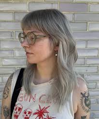 Emily Harden (@the_hairwitchproject) · Cincinnati, OH