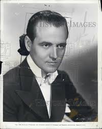 Boston Herald Tagged "1930-1939 Actor/Actress" Page 2