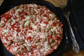 Maybe you would like to learn more about one of these? 8 Unexpected Ways To Use A George Foreman Grill Cnet