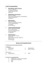 Die charakterisierung begegnet uns erstmalig in der schule, wenn es darum geht, die einzelnen charaktere einer erzählung oder eines allgemeinen textes näher zu beschreiben. 2