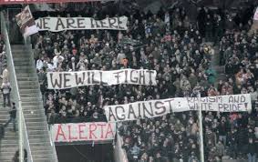 By archysport august 12, 2021. Fc St Pauli Fans Home Facebook