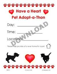 Why adopt a dog or cat over buying? 130 Best Pet Adoption Signs Ideas Pet Adoption Adoption Signs Adoption