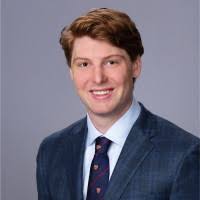 22700+ "Daugherty" profiles