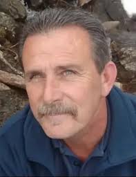 Obituary information for Jerry Wayne Griffith