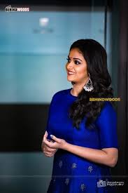 keerthy suresh aka keerthy suresh hd photos stills keerthy suresh hd photos stills