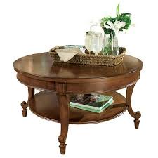 I Pinned This Magnussen Aidan Coffee Table From The Design Icon Renoir Event At Joss And Main Round Wood Coffee Table Coffee Table Coffee Table Setting
