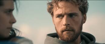 A BEAUTIFUL LIFE (2023): A Middling Melancholy Romantic Mélange