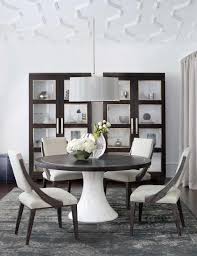 Samples, specials, scratch and dent, warehouse items at outlet prices. 10 Luxury Dining Room Styles Dining Room Ideas Luxdeco