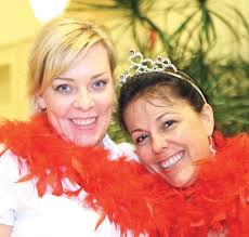 The Florida Society of Association Executives