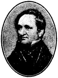 File:Henry Hallam (1841) by Samuel Cousins, after Thomas Phillips