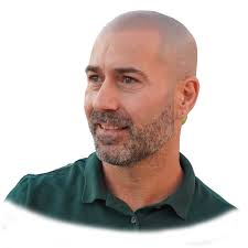 Oscar Arango Micropigmentación capilar