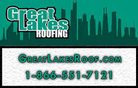 1334 field street, hammond (in), 46320, united states. Great Lakes Roofing Home Facebook